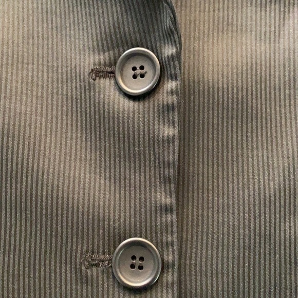 Theory Blazer SZ 4 - Picture 7 of 7